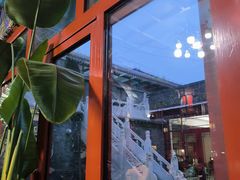 -四条包子(古城街店)