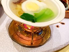-卫鼎轩·曹公馆(鼓楼店)