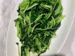 -玉玲珑(陆家嘴店)