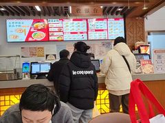 -五芳斋(中山大道总店)