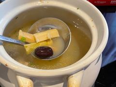 -高第街56号餐厅(美莲广场店)