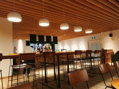 -煮叶(悠唐广场店)