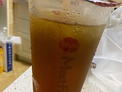 -鲜芋仙(国和店)