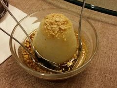 android_upload_pic-枣子树素餐厅(铂金城店)