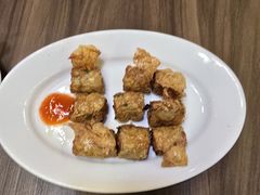 -陈鹏鹏潮汕菜(宝安机场T3航站楼店)