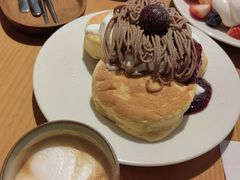 -WOKKA by艮上(中海环宇荟店)