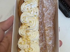-PONY博尼工房(高岛屋店)