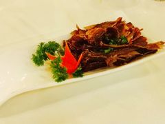 -三六三杭州菜(水上总店)