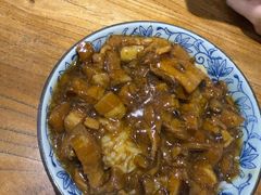 -小泉居(水坑尾店 )