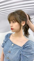 -MMbyHairCode 芭曲发型沙龙
