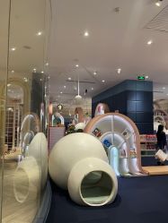 -超级奈尔宝SUPER NEOBIO(杭州星光店)