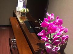 -百姓康洁洗浴中心