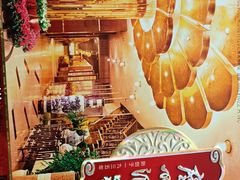 -广州酒家(昌岗地铁站店)