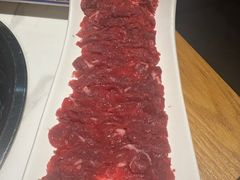 -京城阁·南门涮羊肉.小龙虾烧烤(松江九亭店)