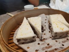 -鼎泰丰(国贸商城店)