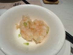 -虾饺妹·酒家(金碧店)
