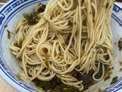 -盛兴面馆(真儒大厦店)