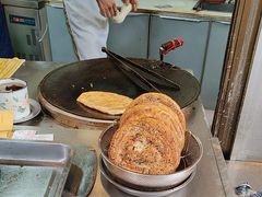 -牟记锅魁(总店)