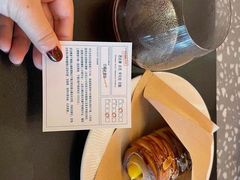 -sugarman espresso素饮糖人高新咖啡工厂