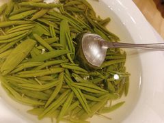 西湖莼菜汤-双井轩(双井店)