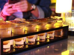 -甜喵酒吧(茂业店)