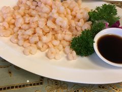 -新聚丰菜馆(太监弄店)