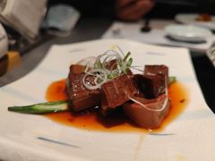 -匠和风精致料理(祥禾天地店)