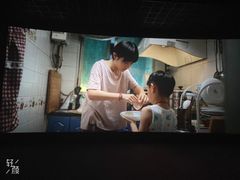 -万达广场(松江店)