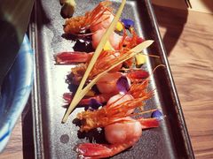 -IKKI1788居酒屋