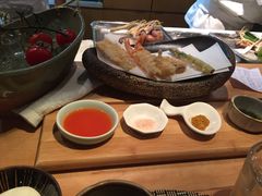 -泉寿司(万科公园店)