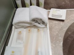 -福州仓山万达浦上大道地铁站锦江都城酒店