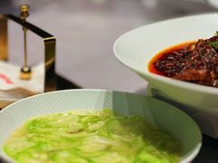-满堂匠心川宴·私房菜(天府三街店)