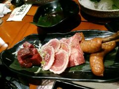 -牛家酒场(7mall店)