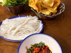 -牛a潮汕鲜牛肉粿条(天河北店)