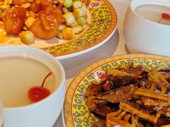-砂锅居·始于1741(万丰路店)