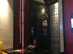 -音乐派KTV(银泰城店)