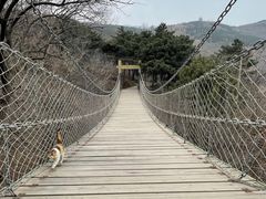 -封龙山风景区