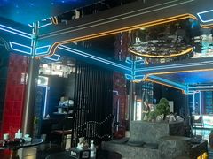 -屋有岛沉浸游戏旗舰店(中山公园店)