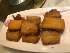 -顺风海鲜港(长寿路店)