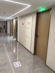 点击看大图 -LIHER北京丽合医疗美容医院