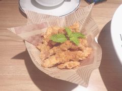 -太二酸菜鱼(金沙印象城店)