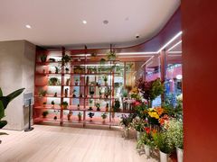 -二酉书店TOYOU BOOKS