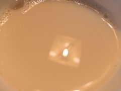 -永和大王(龙德广场店)