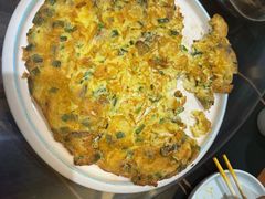 -大清花饺子城(昌黎店)