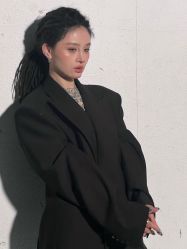 -Mregina 美人纪摄影写真馆(明·星店)
