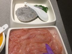 -海底捞火锅(方塔东街店)