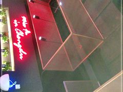-付小姐在成都(川沙店)