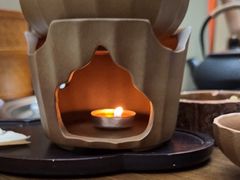 -了凡国风主题茶馆·咖啡(武侯祠锦里店)