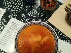 -蜗牛小馆醉乡民谣云南菜(惠新西里店)