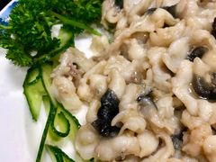 -吴门人家·苏宴宫廷菜(拙政园店)